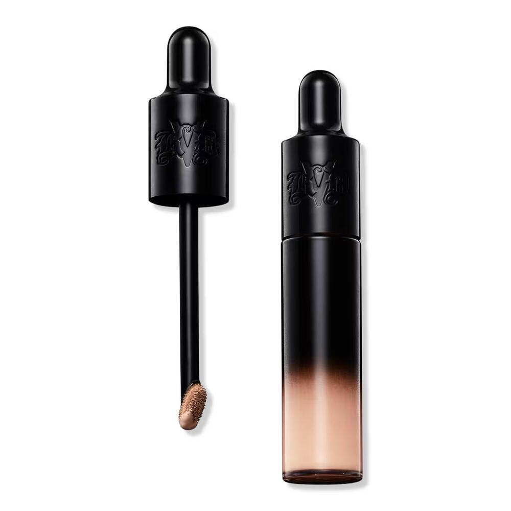 KVD Beauty Good Apple Concealer in Light 109